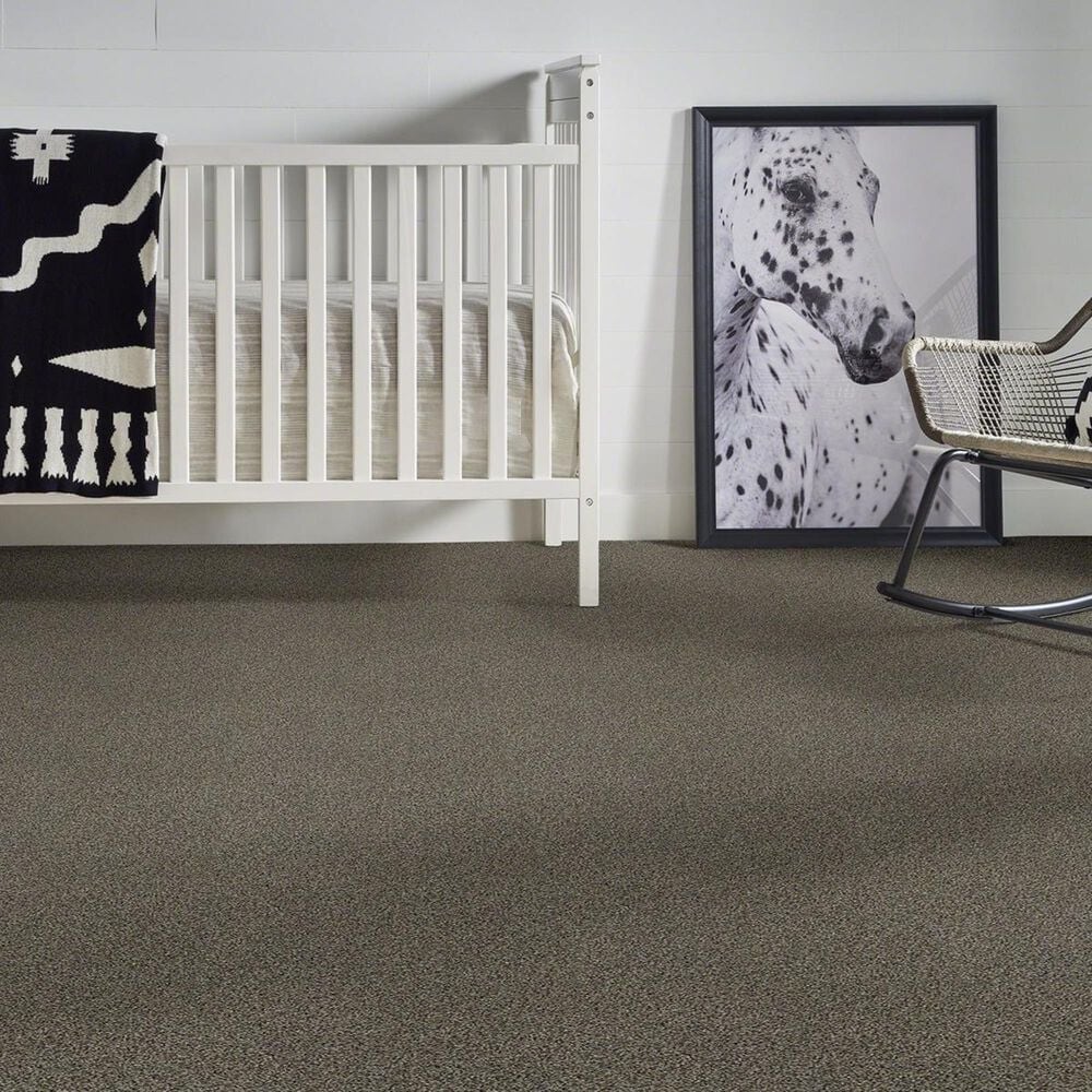 Anderson Tuftex The Bark Side II Carpet in Buckaroo, , large
