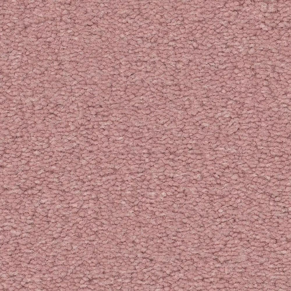 Anderson Tuftex Finery Carpet in First Kiss, , large