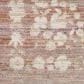 Rifle Paper Co. x Loloi Provence 5" x 7"10" Avignon Rose Area Rug, , large