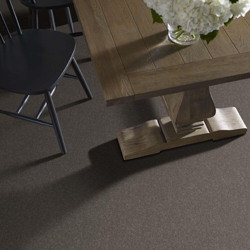 Shaw Boundless II Carpet in Art District, , large
