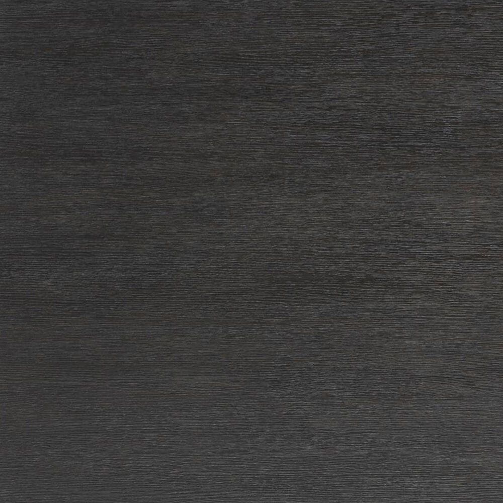 Bernhardt Micah Side Table in Black Truffle, , large