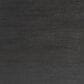 Bernhardt Micah Side Table in Black Truffle, , large