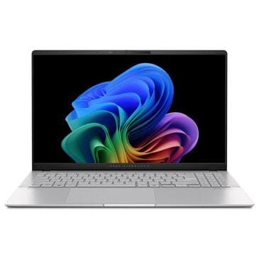ASUS 15.6 Q OLED 16GB 1TB, , large