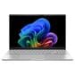 ASUS Vivobook S15 15.6" | Laptop - Snapdragon X Elite X1E-78 12-Core - 16GB RAM - 1TB SSD in Cool Silver, , large