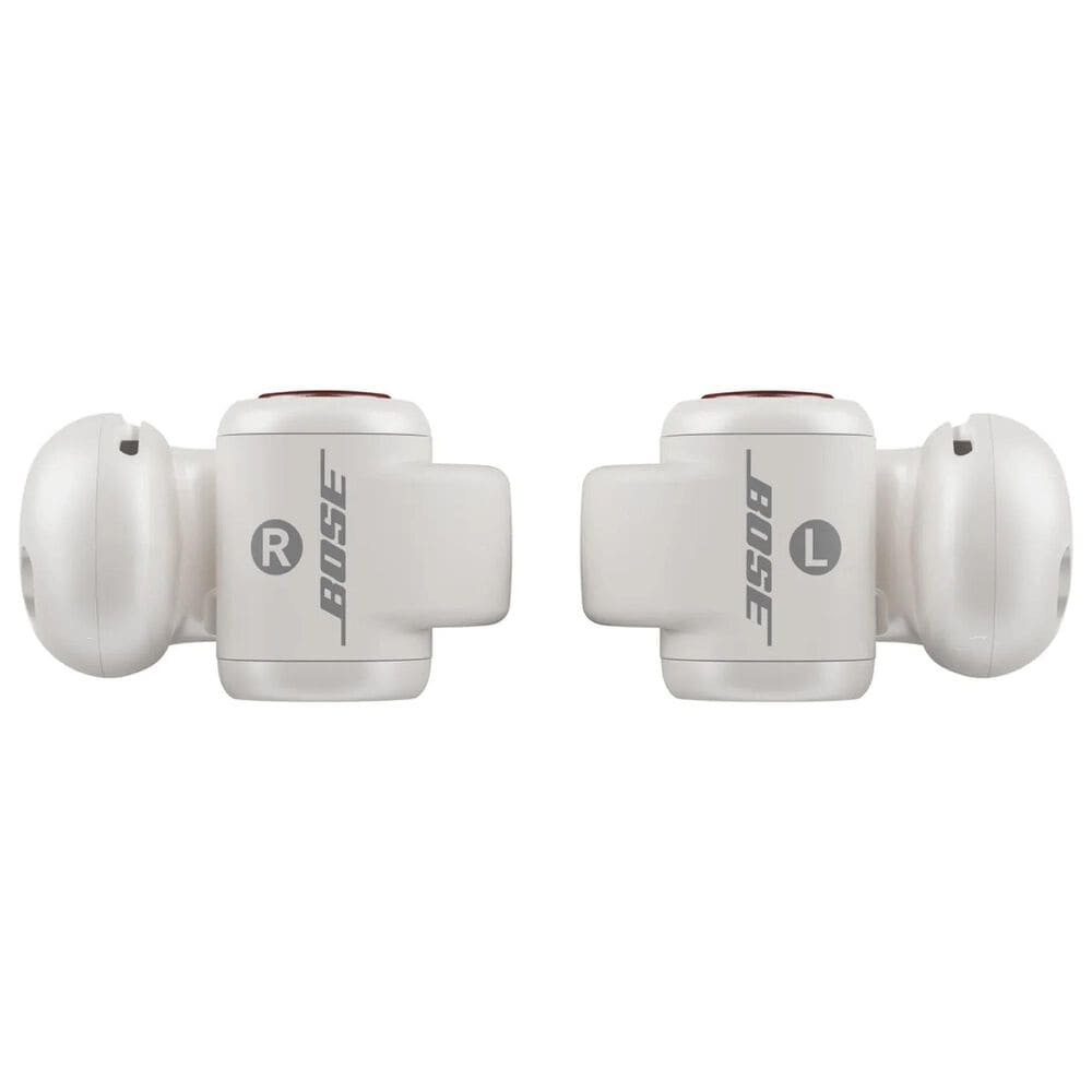 Bose Ultra Open Earbuds in Sunset Iridescent, , large