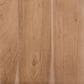 Waltham Global Archive Idiom I-Table in Natural, , large