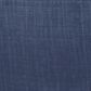 Creature Comforts Amici Accent Chair in Denim, , large