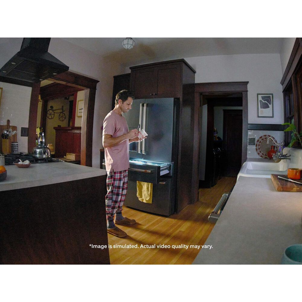 Ring Indoor Cam Plus in White, , large