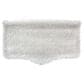 Shark Replacement Steam Pad, , large
