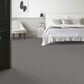 Shaw Imaginable II Carpet in Concrete, , large