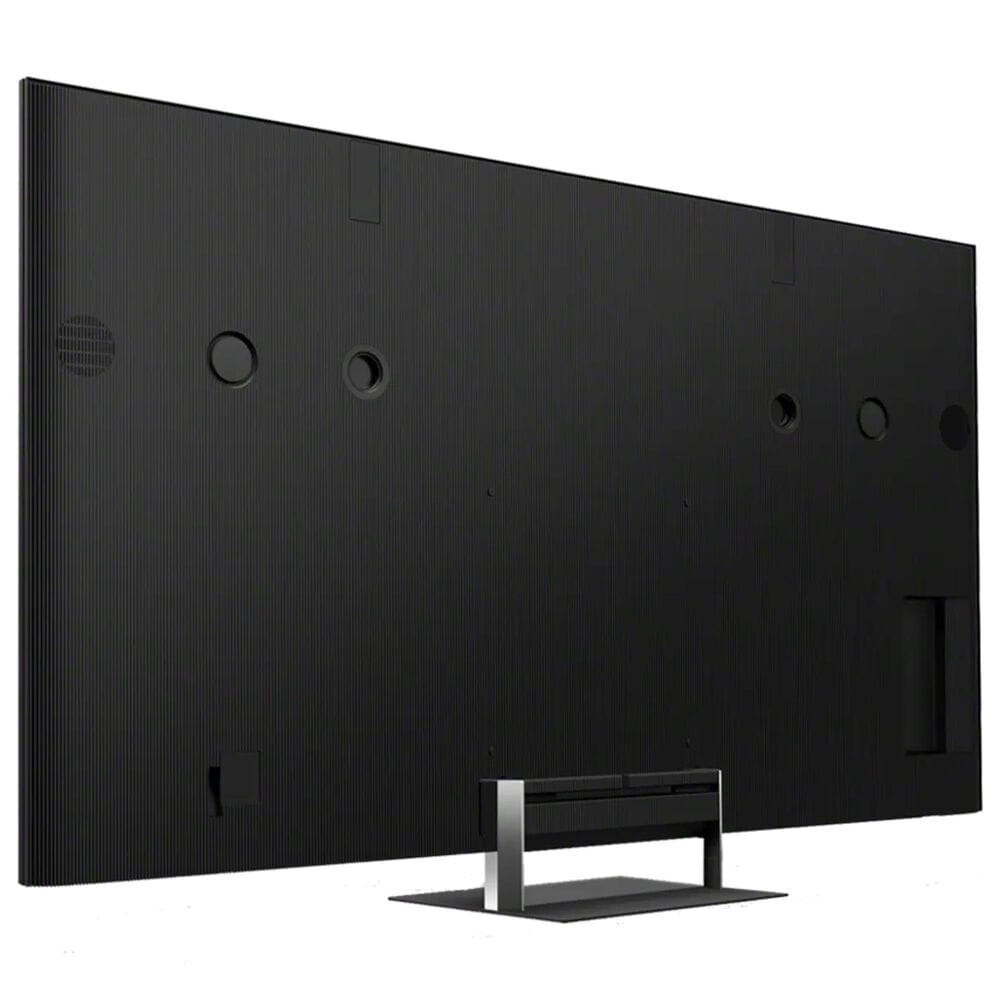Sony 85" Class Bravia 9 II True RGB 4K HDR with Gemini in Black - Smart Google TV, , large