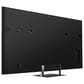 Sony 85" Class Bravia 9 II True RGB 4K HDR with Gemini in Black - Smart Google TV, , large