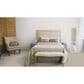 Dixie Home Devotion Carpet in Lace, , large