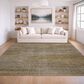 Dalyn Rug Company Vico Fern 5" x 7"6" Area Rug, , large
