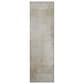 Dalyn Rug Company Pacifica PA5 2"3" x 7"6" Khaki Runner, , large