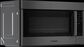Bosch 30" Over the Range Microwave in Black Stainless Steel, , large