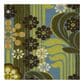 Shaw Hideaways Carpet in Banchory, , large