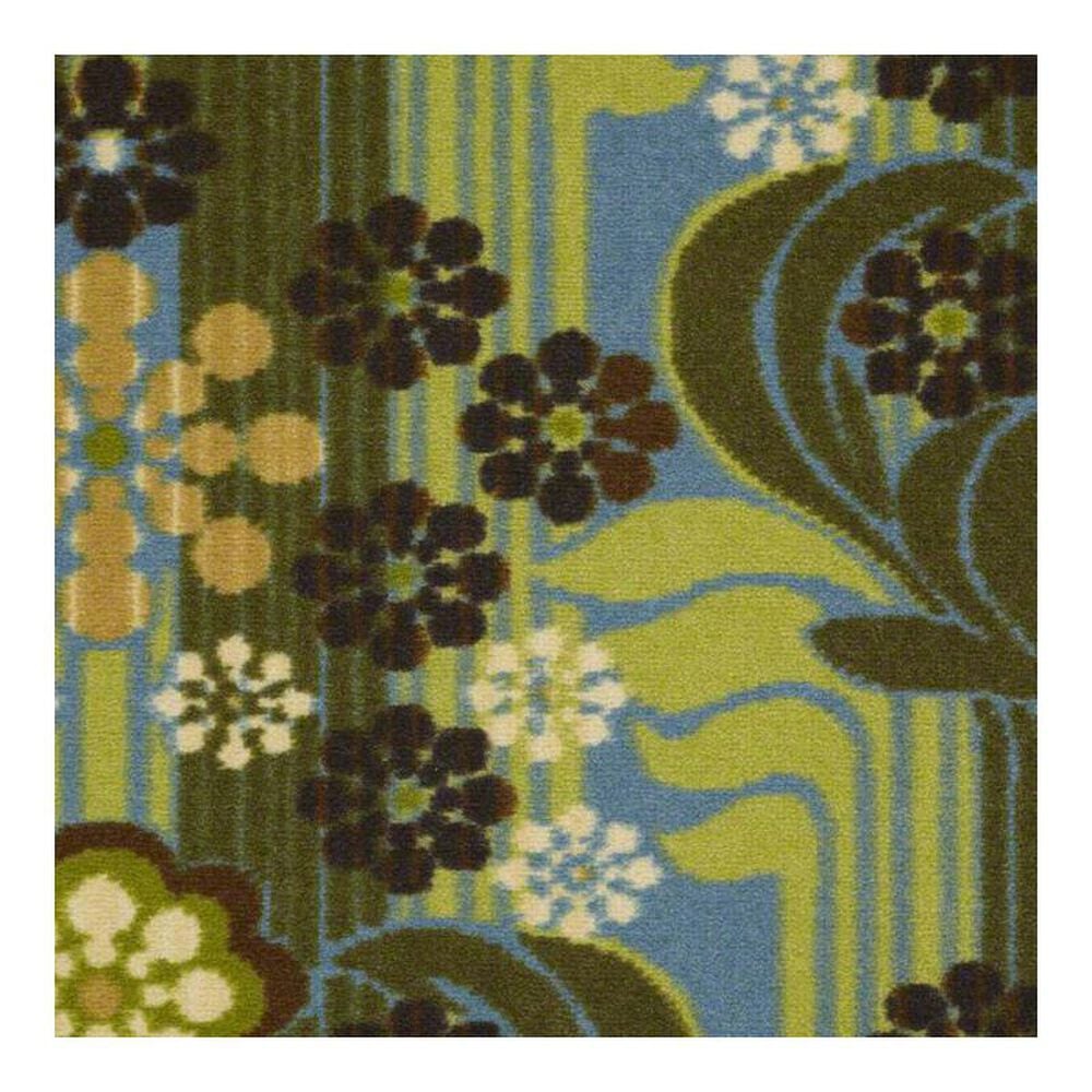 Shaw Hideaways Carpet in Banchory, , large
