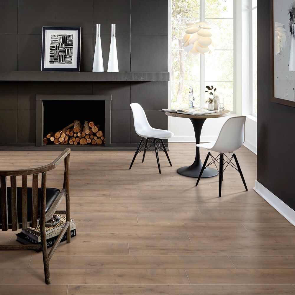 Fabrica Chateau Falaise Oak Engineered Hardwood, , large