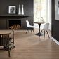 Fabrica Chateau Falaise Oak Engineered Hardwood, , large