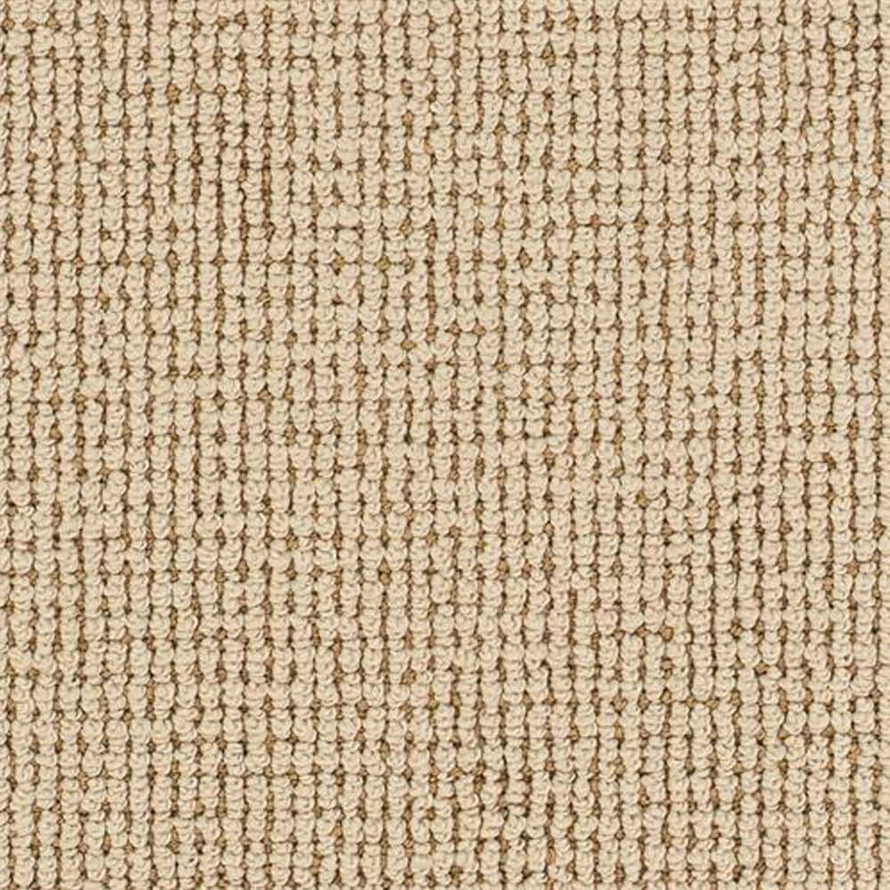 Dixie Home Oak Glen Carpet in Sisal, , large