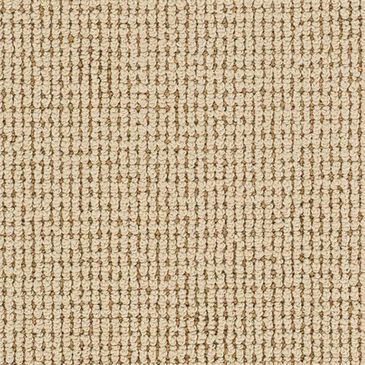 Dixie Home Oak Glen Carpet in Sisal, , large