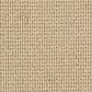 Dixie Home Oak Glen Carpet in Sisal, , large