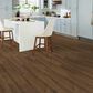 Mohawk Westlake Forest Granada Oak 9.5" x 48" Luxury Vinyl Plank, , large