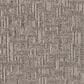 Mohawk Random Nature II Carpet in Mushroom, , large