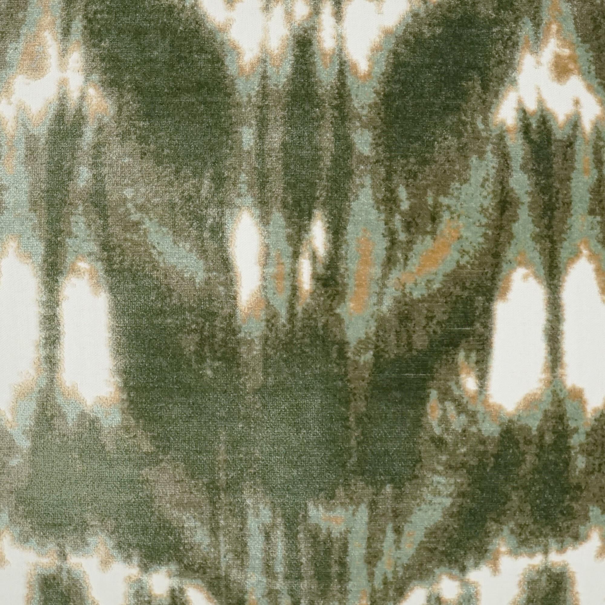 Dv kap on sale fabric