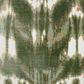 D.V.Kap Inc Kanoko 24" x 24" Throw Pillow in Eucalyptus, , large