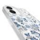Kate Spade Protective MagSafe Case for iPhone 16 Plus in Flowerbed Blue, , large