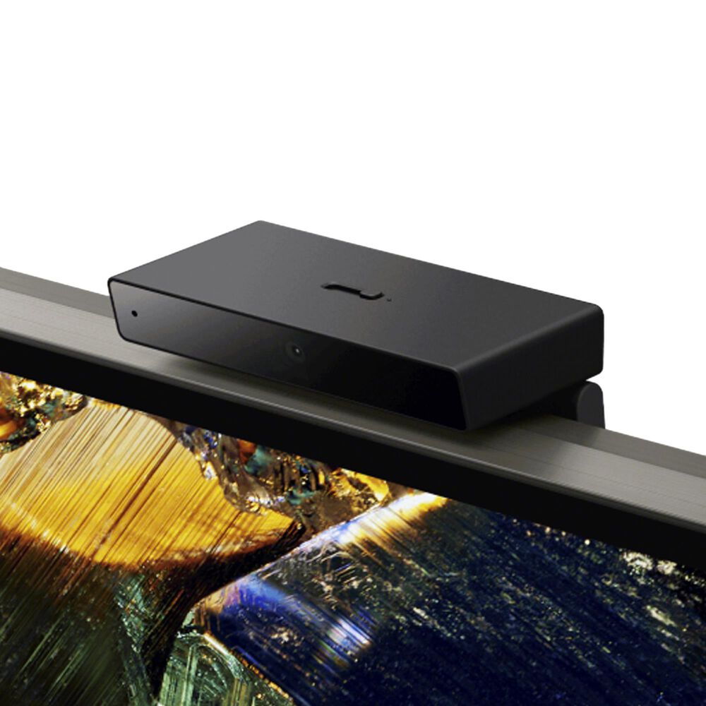Sony 75&quot; Class BRAVIA XR Z9K 8K HDR Mini LED TV with smart Google TV &#40;2022&#41;, , large