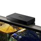 Sony 75" Class BRAVIA XR Z9K 8K HDR Mini LED TV with smart Google TV (2022), , large
