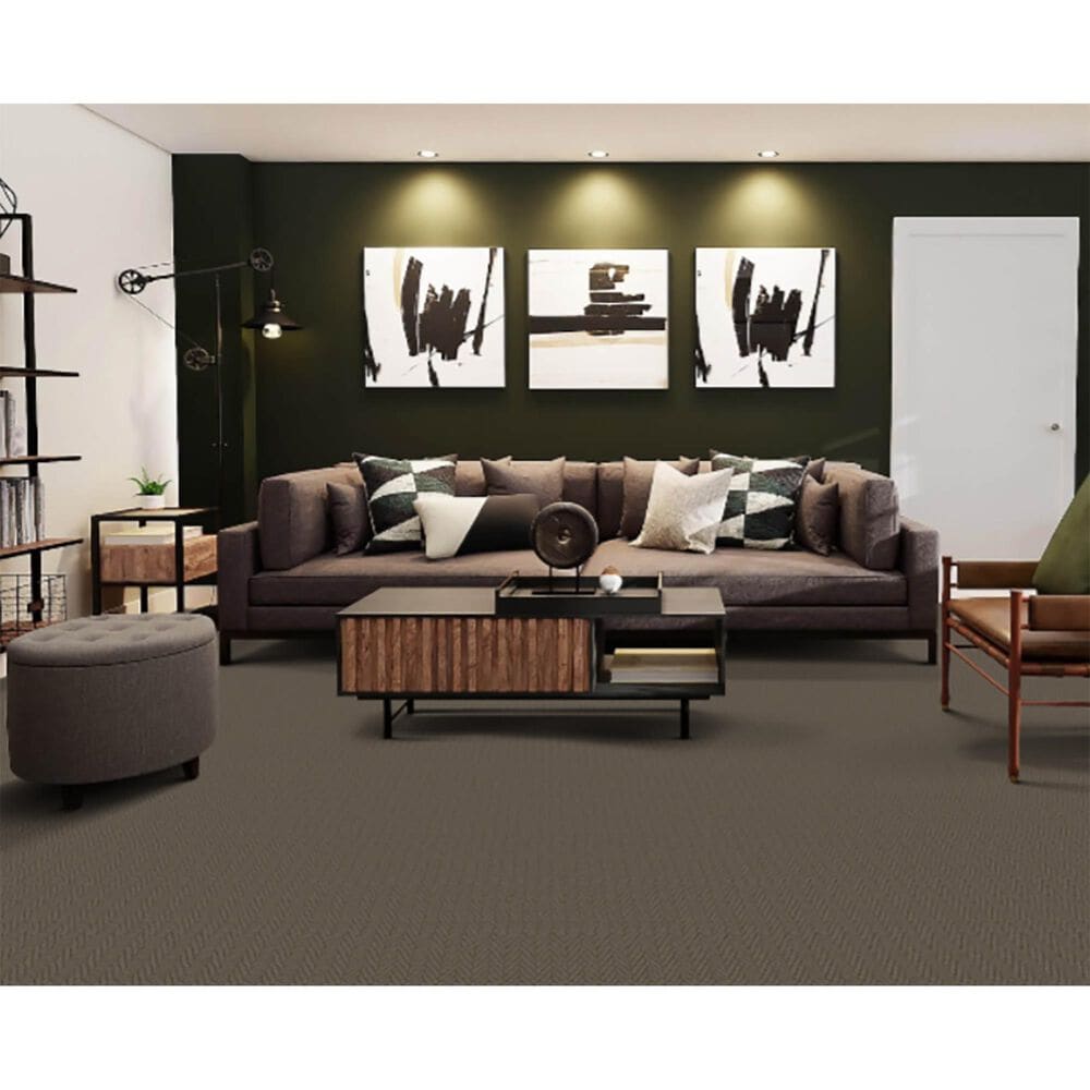 Fabrica Dover Carpet in Saratoga, , large