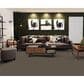 Fabrica Dover Carpet in Saratoga, , large