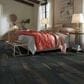 Shaw Exquisite Pewter Oak Hardwood, , large