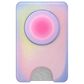 PopSockets MagSafe Kick-Out PopWallet Plus in Aura, , large