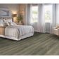 Robbins Pro-Tekt Classic Pro Nuanced Gray 8" x 60" Luxury Vinyl Plank, , large