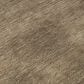 Dalyn Rug Company Soft Essentials Solid Mocha 8" x 10" Area Rug, , large