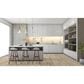 Inhaus Lamdura Landmark Lorenzo 8" x 51" Laminate, , large