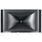 JBL 4329P Studio Monitor Powered Loudspeaker in Natural Walnut, , large