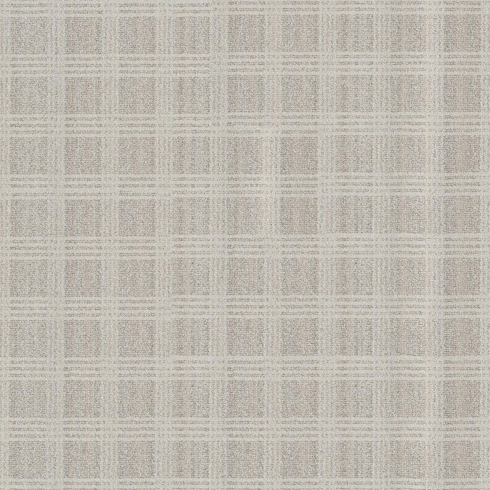 Anderson Tuftex Collab Carpet in Birch Bark, , large