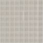Anderson Tuftex Collab Carpet in Birch Bark, , large