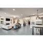 Emser Banzai Ardor 6" x 35" Porcelain Tile, , large
