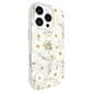 Kate Spade Protective MagSafe Case for Apple iPhone 16 Pro in Sunshine Floral, , large