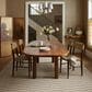 Chris Loves Julia x Loloi Bradley 8"6" x 11"6" Ivory and Beige Area Rug, , large