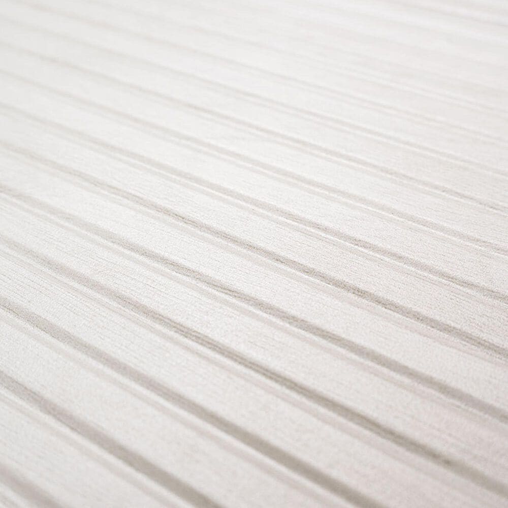 MS International Urbanslat White 16&quot; x 48&quot; Ceramic Tile, , large