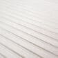 MS International Urbanslat White 16" x 48" Ceramic Tile, , large