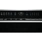 Electrolux 30" Built-In Microwave Oven with Drop-Down Door in Stainless Steel, , large